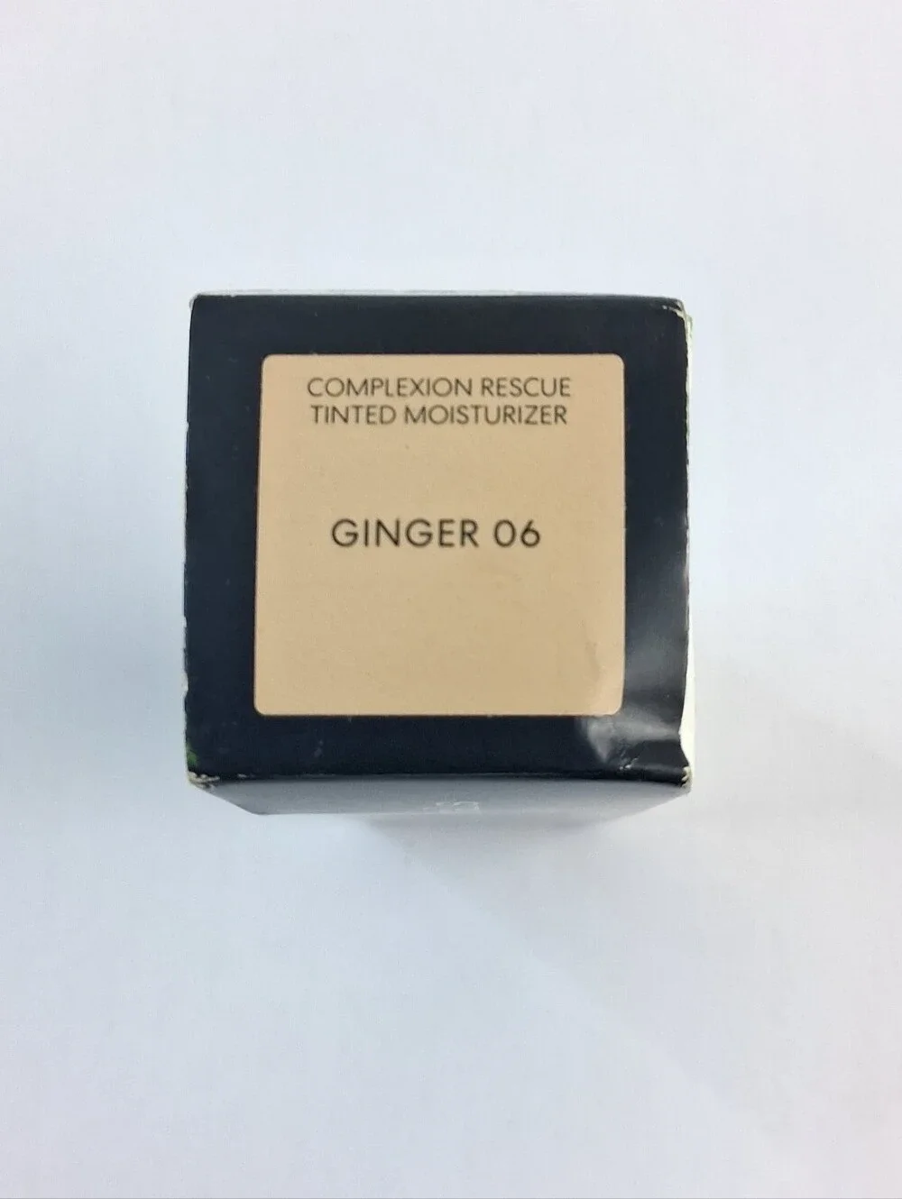 bareMinerals new exp